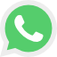 Whatsapp ARMSTRONG
